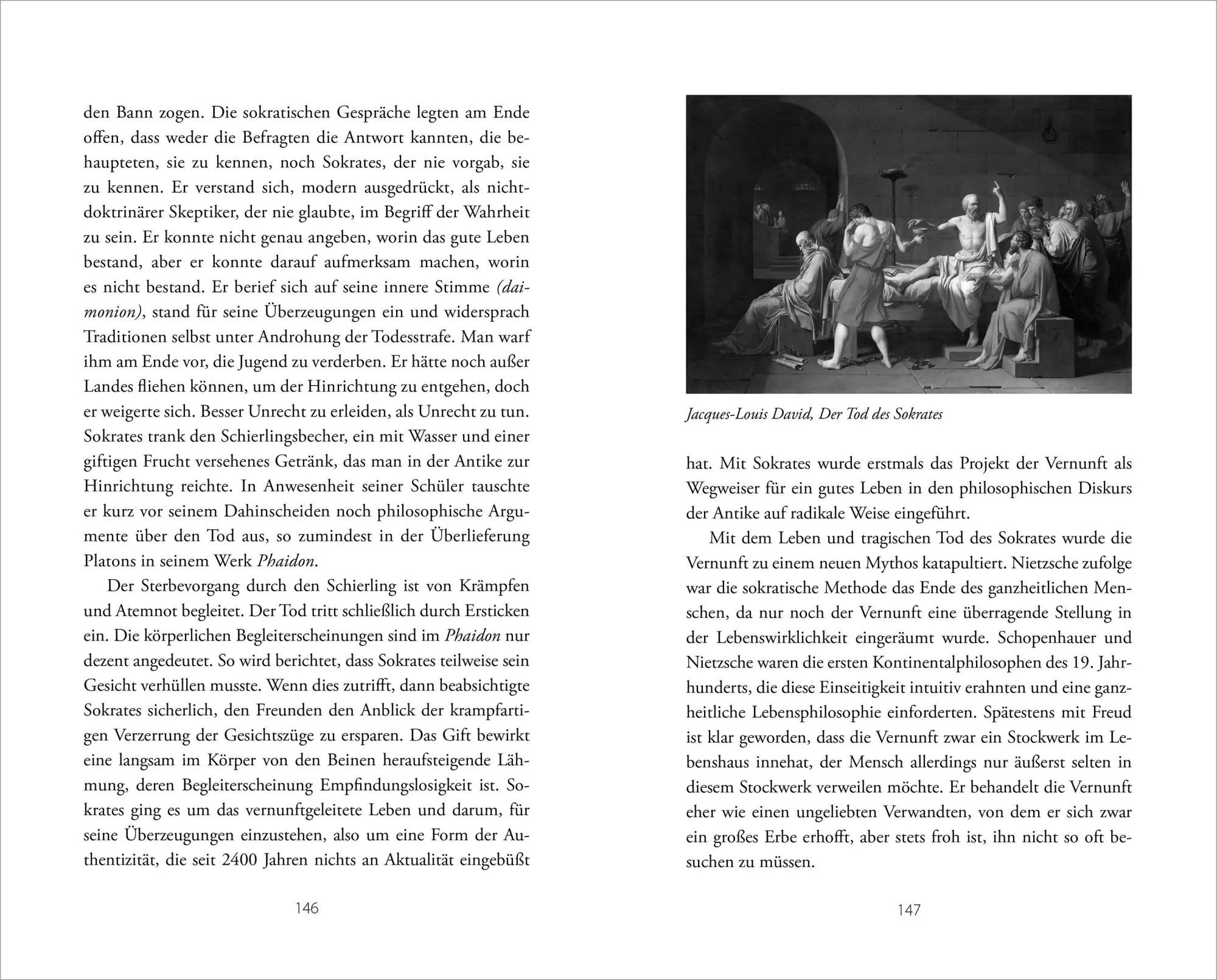 Bild: 9783451601576 | Die Couch kennt keine Tabus | Kamyar Nowidi | Buch | 160 S. | Deutsch