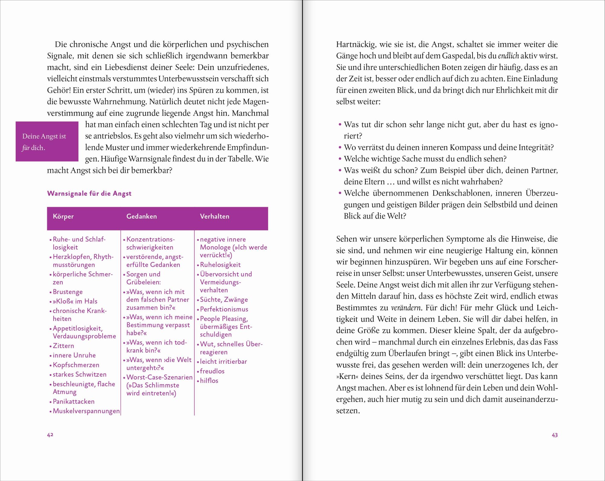Bild: 9783466311576 | Keine Angst, Mama! | Jeannine Mik (u. a.) | Taschenbuch | 240 S.