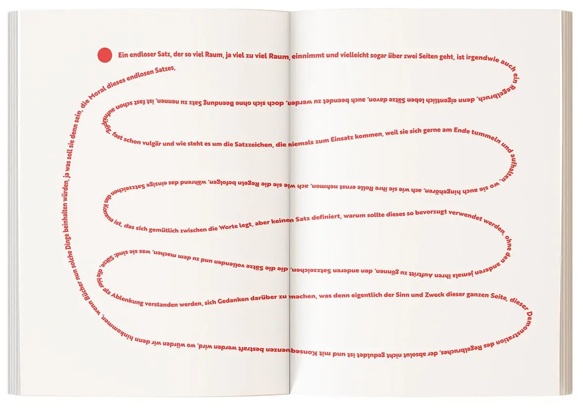 Bild: 9783772531576 | Spiel mit allem | Katharina Bacher | Taschenbuch | 160 S. | Deutsch