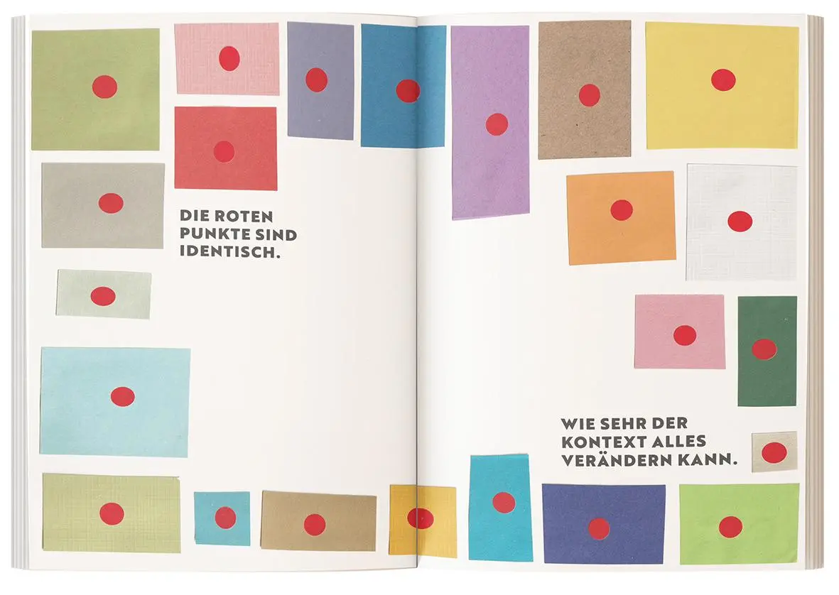 Bild: 9783772531576 | Spiel mit allem | Katharina Bacher | Taschenbuch | 160 S. | Deutsch