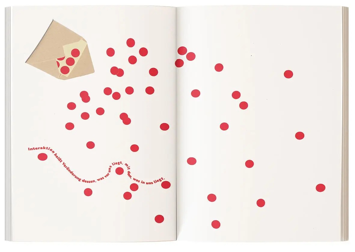 Bild: 9783772531576 | Spiel mit allem | Katharina Bacher | Taschenbuch | 160 S. | Deutsch