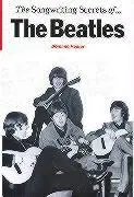 Cover: 9780711981676 | Songwriting Secrets Of The Beatles | Pedler | Buch | Gebunden | 2001