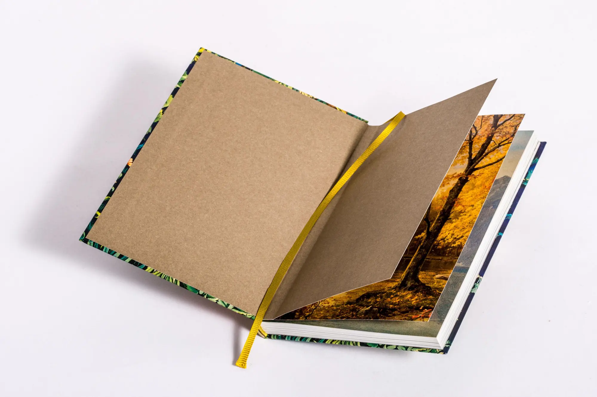 Bild: 9783453281776 | Weisheiten aus 'Das geheime Leben der Bäume' | Peter Wohlleben | Buch