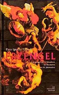 Erzengel