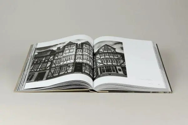 Bild: 9783969001776 | Nicole Simon | Goethe is back. Spuren eines Genies | Nicole Simon