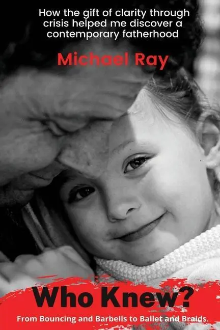 Cover: 9780648771876 | Who Knew? | Michael Ray | Taschenbuch | Kartoniert / Broschiert | 2021