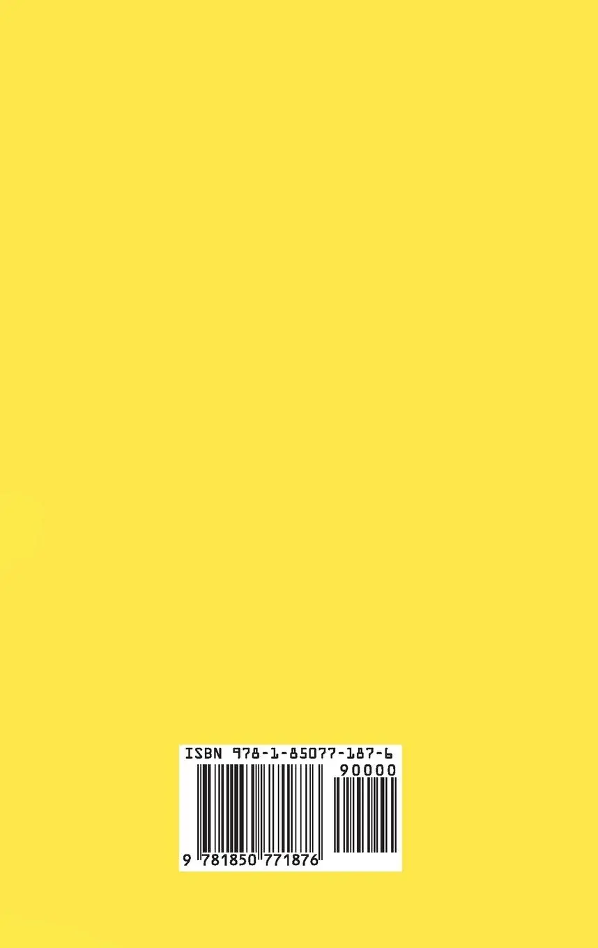 Rückseite: 9781850771876 | Practical Grammar of the Arabic Language | Faris El-Shidiac | Buch