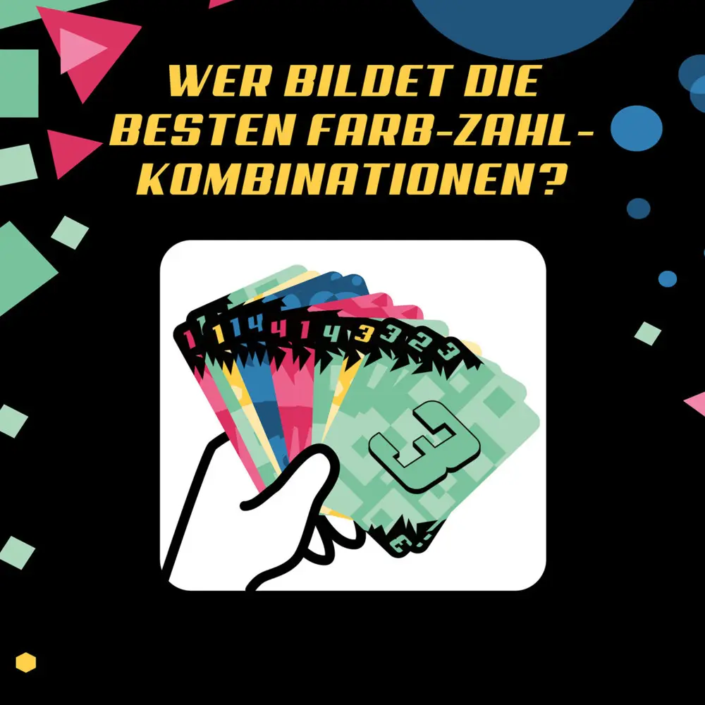 Bild: 4002051741976 | The Lie | Spiel | Eloi Pujadas (u. a.) | Spiel | 741976 | Deutsch