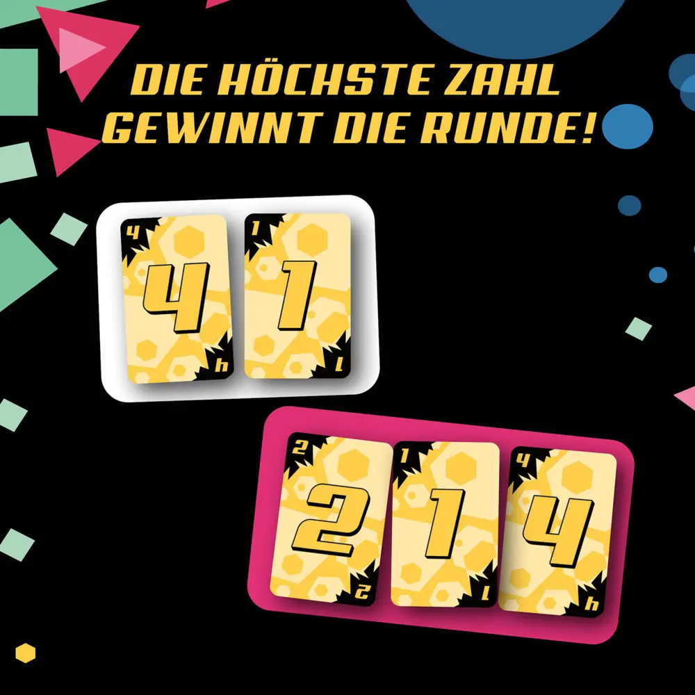 Bild: 4002051741976 | The Lie | Spiel | Eloi Pujadas (u. a.) | Spiel | 741976 | Deutsch