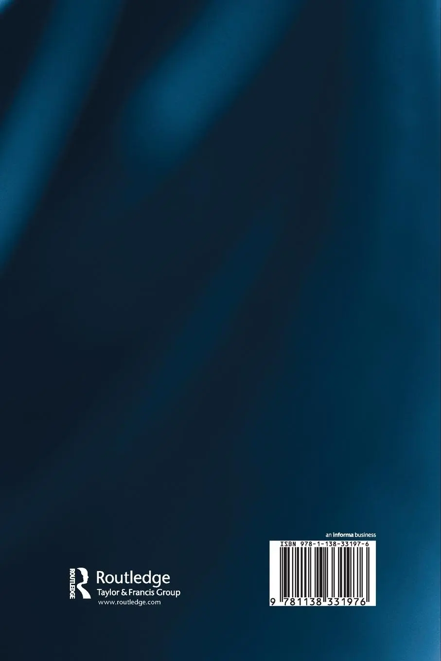 Rückseite: 9781138331976 | Resistance Heroism and the End of Empire | Keren Chiaroni | Buch