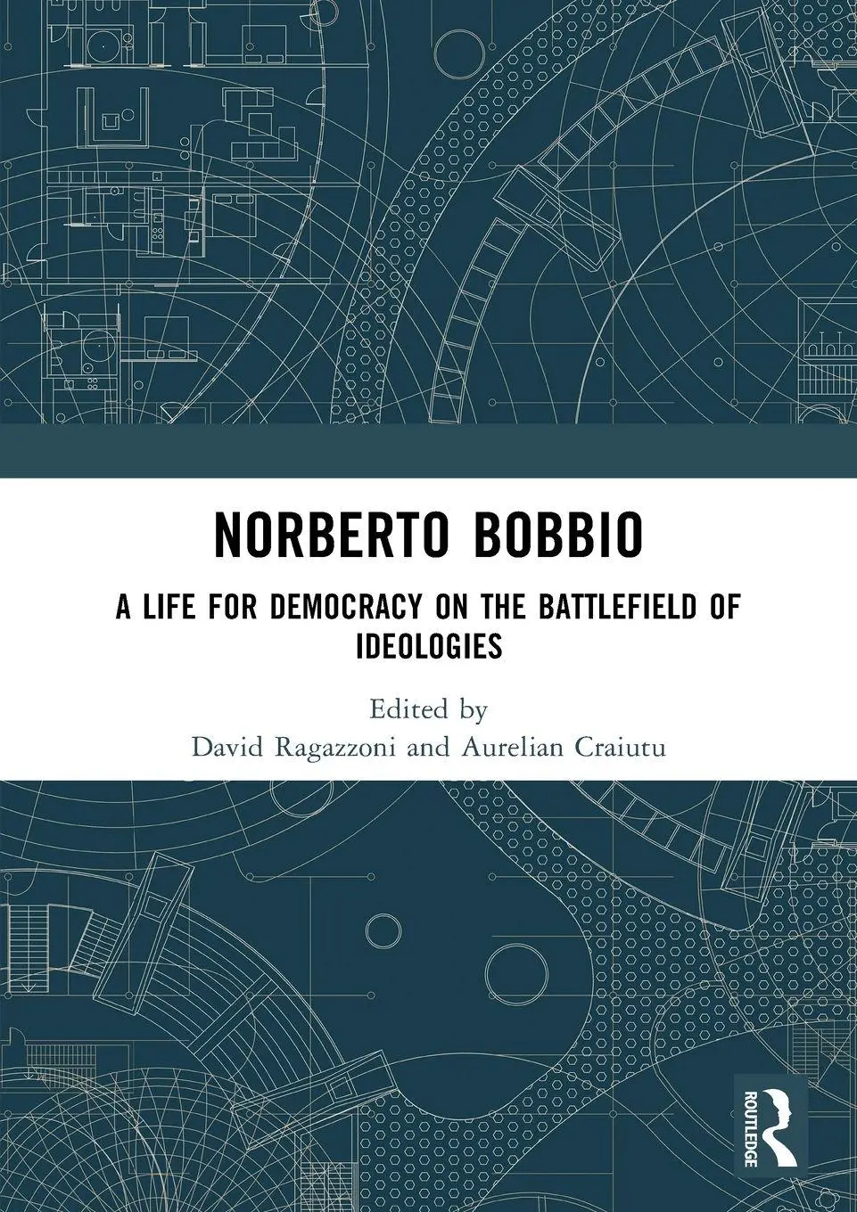 Routledge Norberto Bobbio
