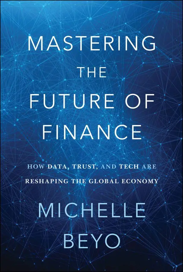 Cover: 9781394402076 | Mastering the Future of Finance | Michelle Beyo | Buch | Englisch