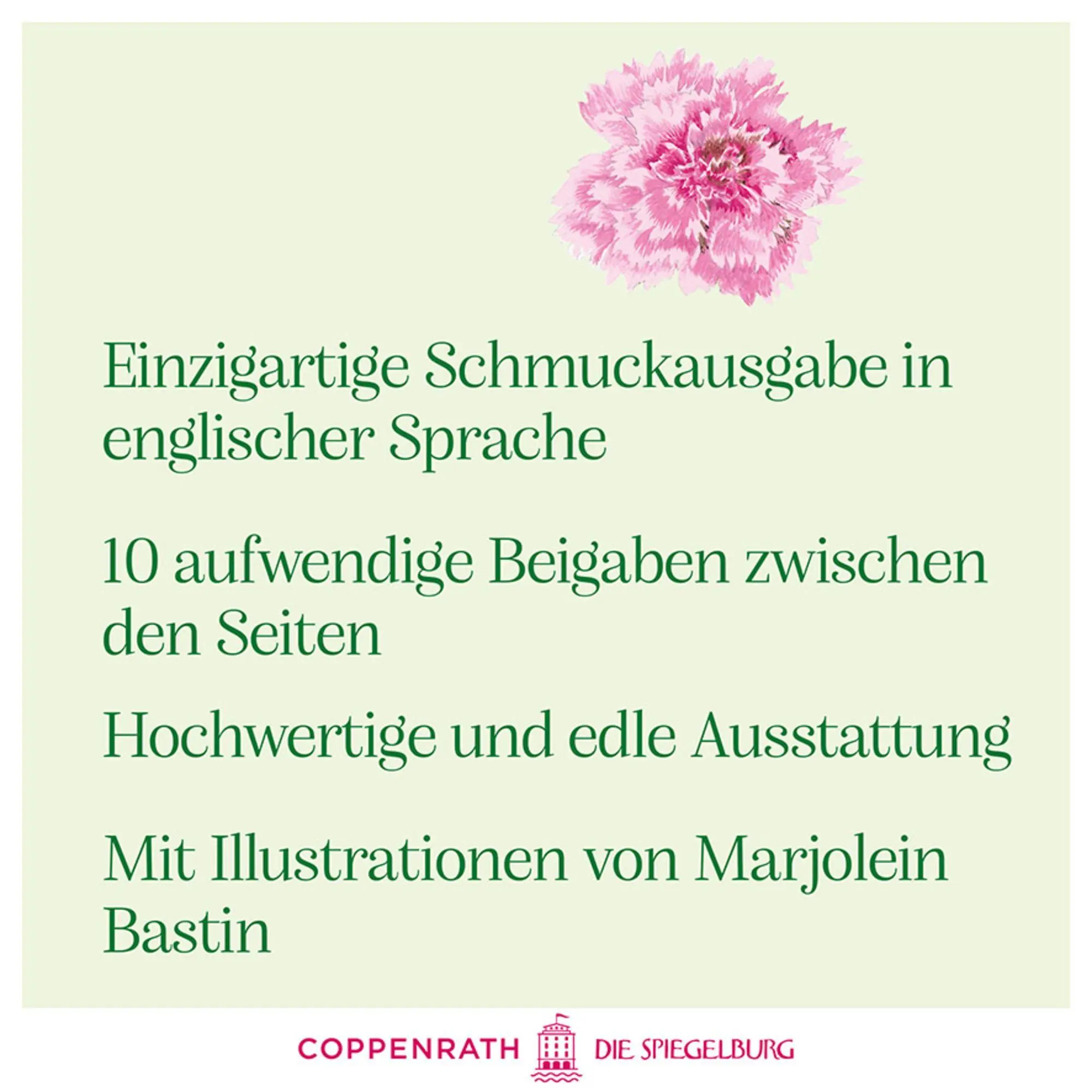 Bild: 9783649652076 | Mansfield Park (English Edition) | Jane Austen | Buch | 400 S. | 2025