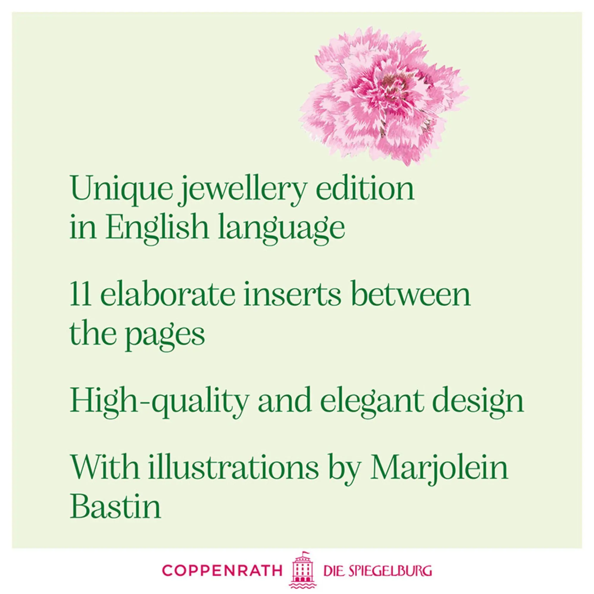 Bild: 9783649652076 | Mansfield Park (English Edition) | Jane Austen | Buch | 400 S. | 2025