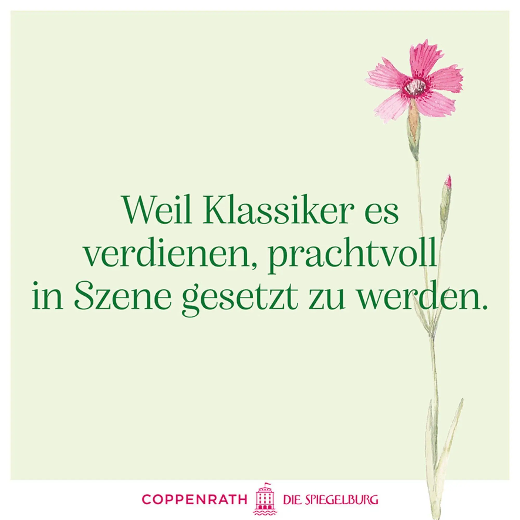 Bild: 9783649652076 | Mansfield Park (English Edition) | Jane Austen | Buch | 400 S. | 2025