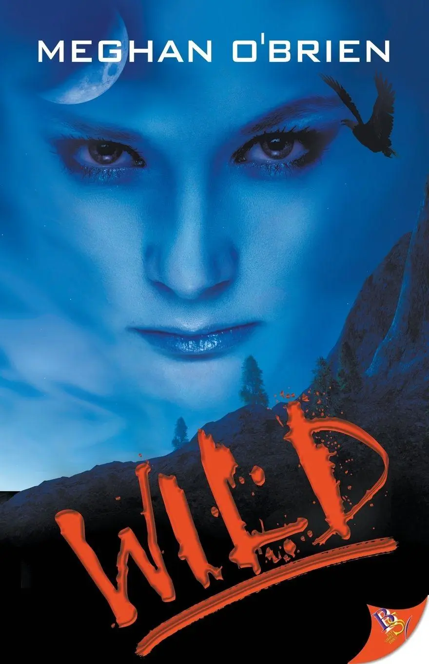 Cover: 9781602822276 | Wild | Meghan O'Brien | Taschenbuch | Kartoniert / Broschiert | 2011