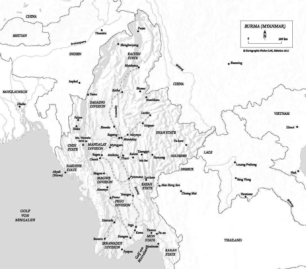 Bild: 9783453442276 | Das Herzenhören | Jan-Philipp Sendker | Taschenbuch | Die Burma-Serie