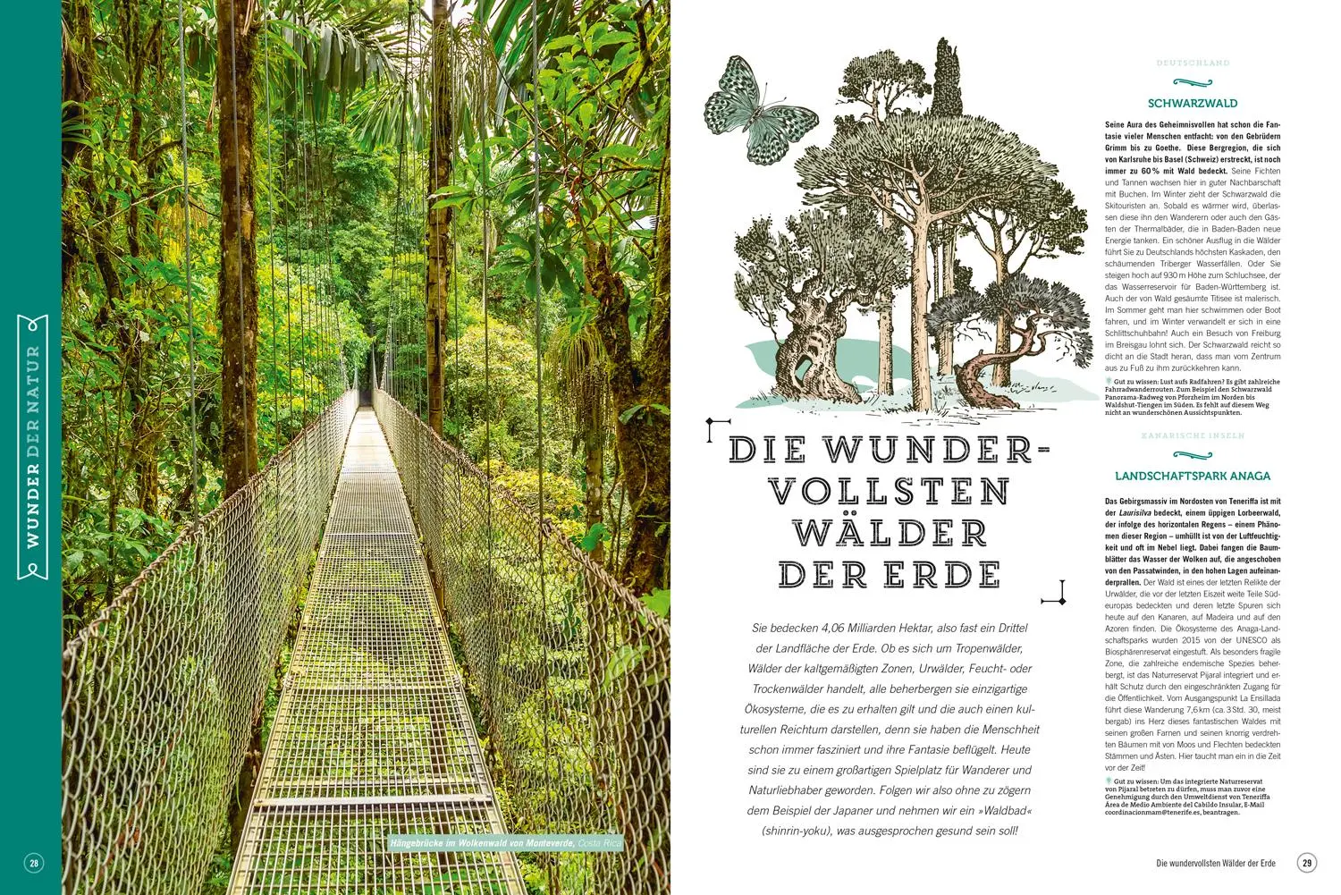 Bild: 9783616032276 | DUMONT Bildband Atlas der Reiselust | Inspiration für ein ganzes Leben