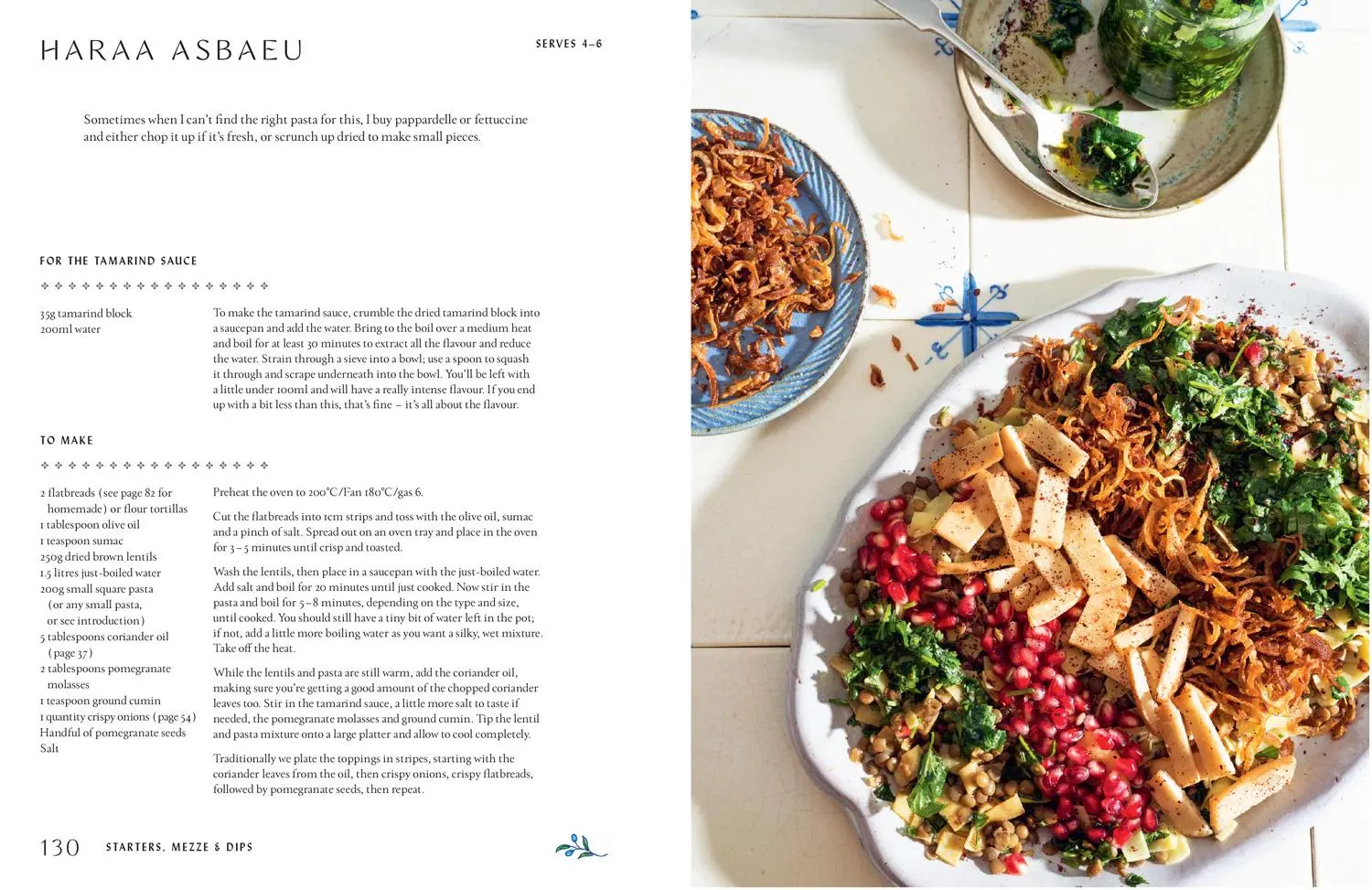 Bild: 9780008532376 | Imad's Syrian Kitchen | Imad Alarnab | Buch | Gebunden | Englisch
