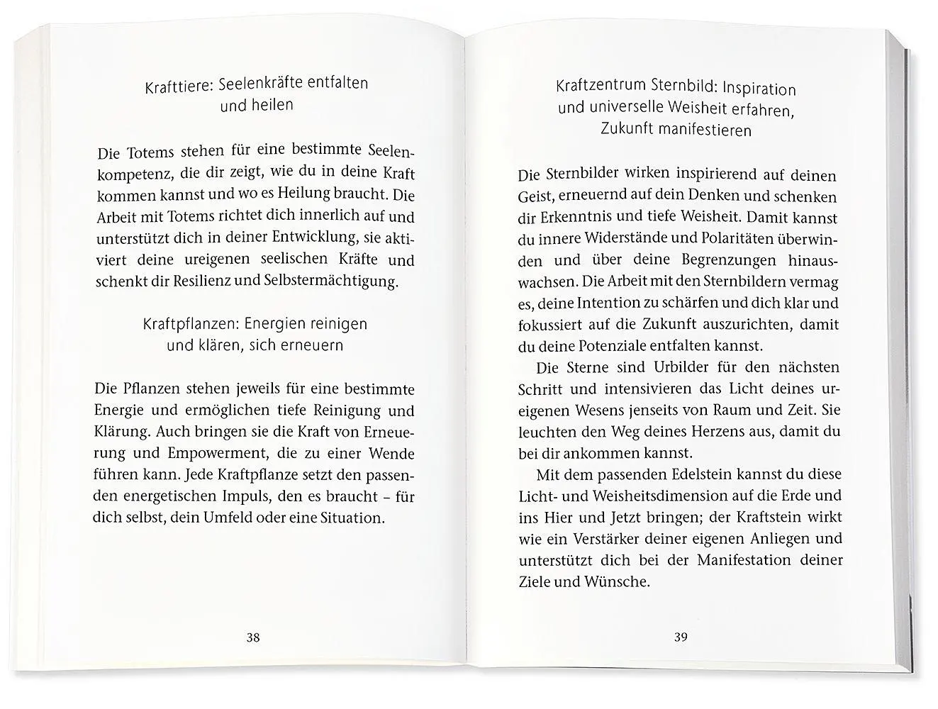 Bild: 9783426562376 | Das heilende Orakel der Rauhnächte | Annabelle Wimmer Bakic | Buch