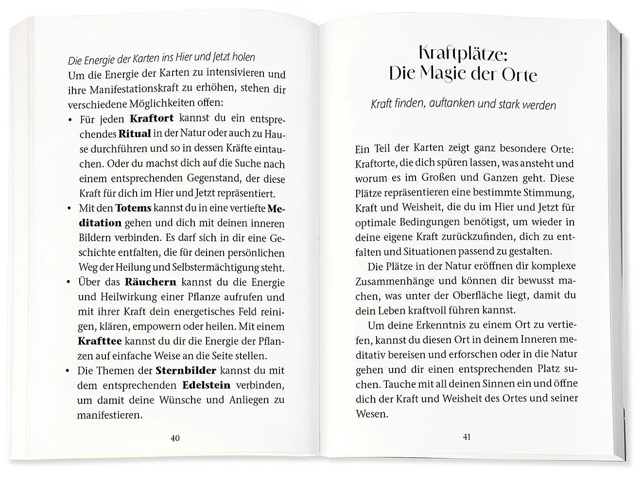Bild: 9783426562376 | Das heilende Orakel der Rauhnächte | Annabelle Wimmer Bakic | Buch