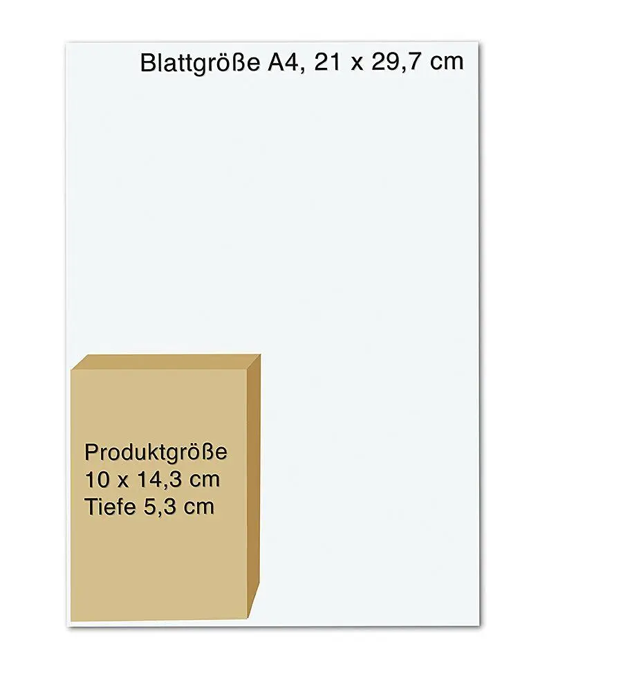 Bild: 9783426562376 | Das heilende Orakel der Rauhnächte | Annabelle Wimmer Bakic | Buch