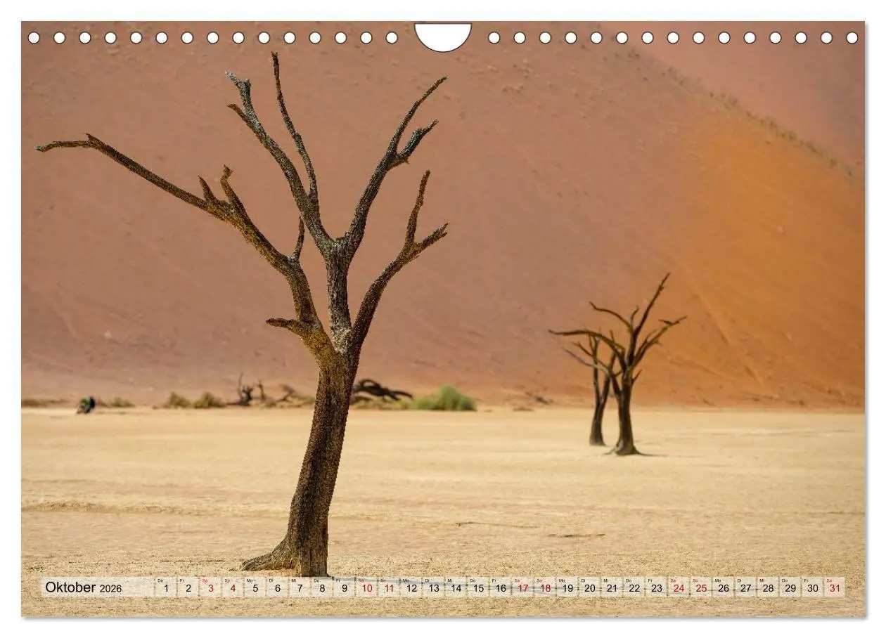 Bild: 9783516722376 | Namibia - Simbabwe - Botswana Leben zwischen Wüste und Wildnis...