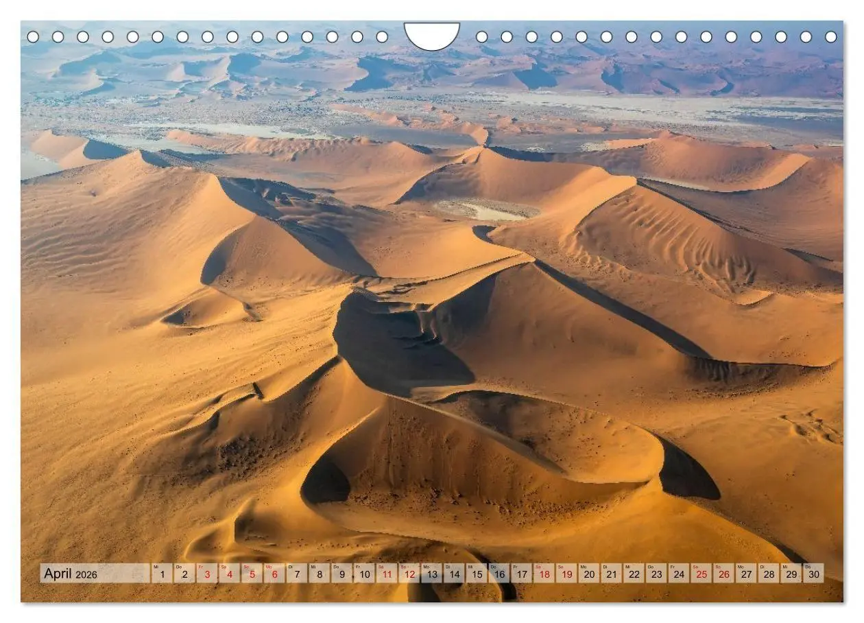 Bild: 9783516722376 | Namibia - Simbabwe - Botswana Leben zwischen Wüste und Wildnis...