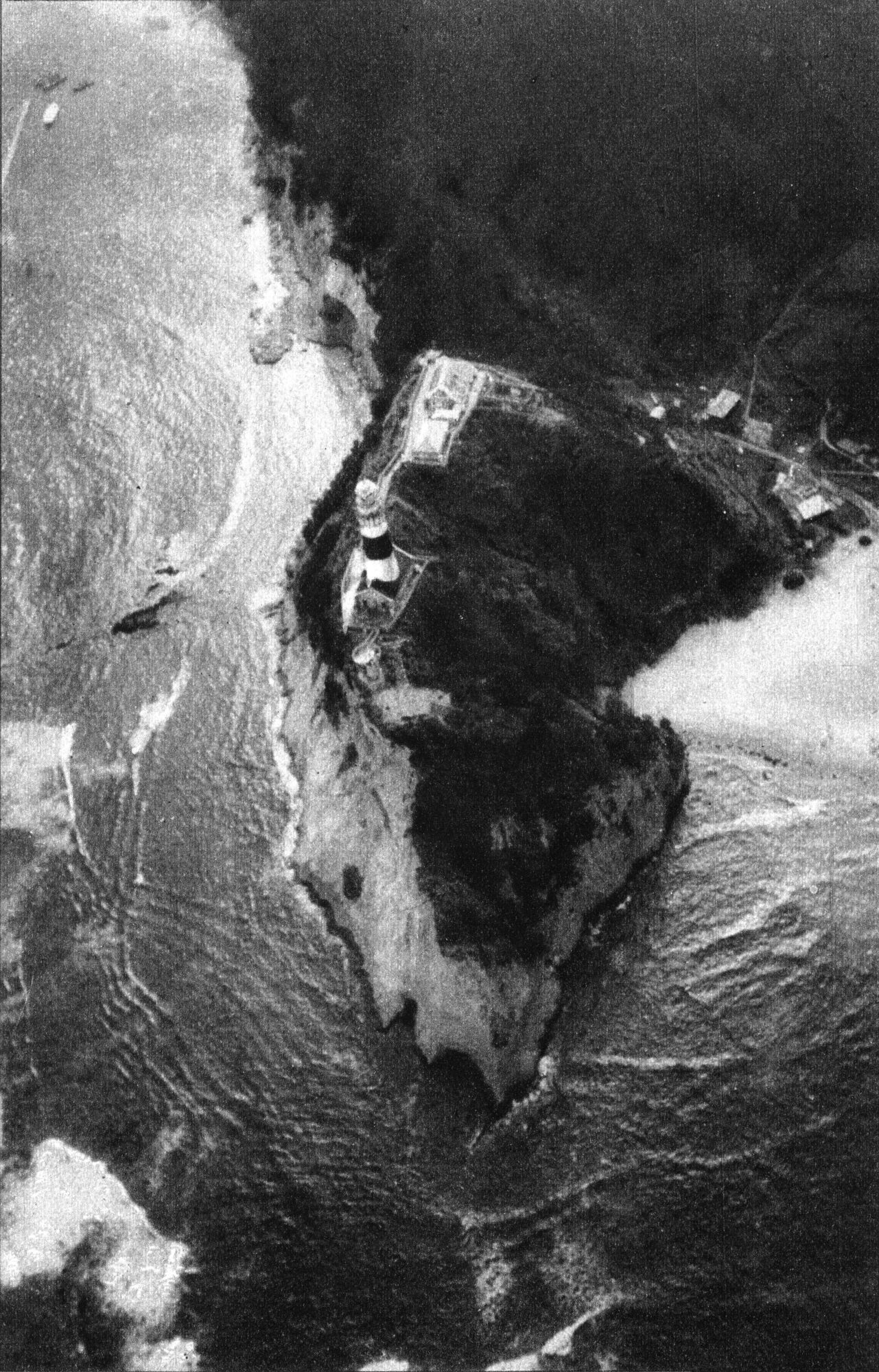 Bild: 9783963452376 | "Graf Zeppelin" - Eine Reise um die Welt im Luftschiff | Björn Bedey