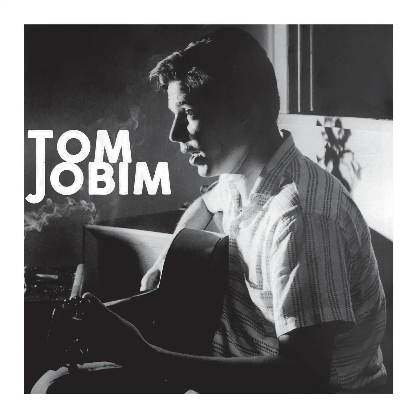 Cover: 9788565332576 | Music Portraits - Tom Jobim | Tom Jobim | Taschenbuch | Englisch