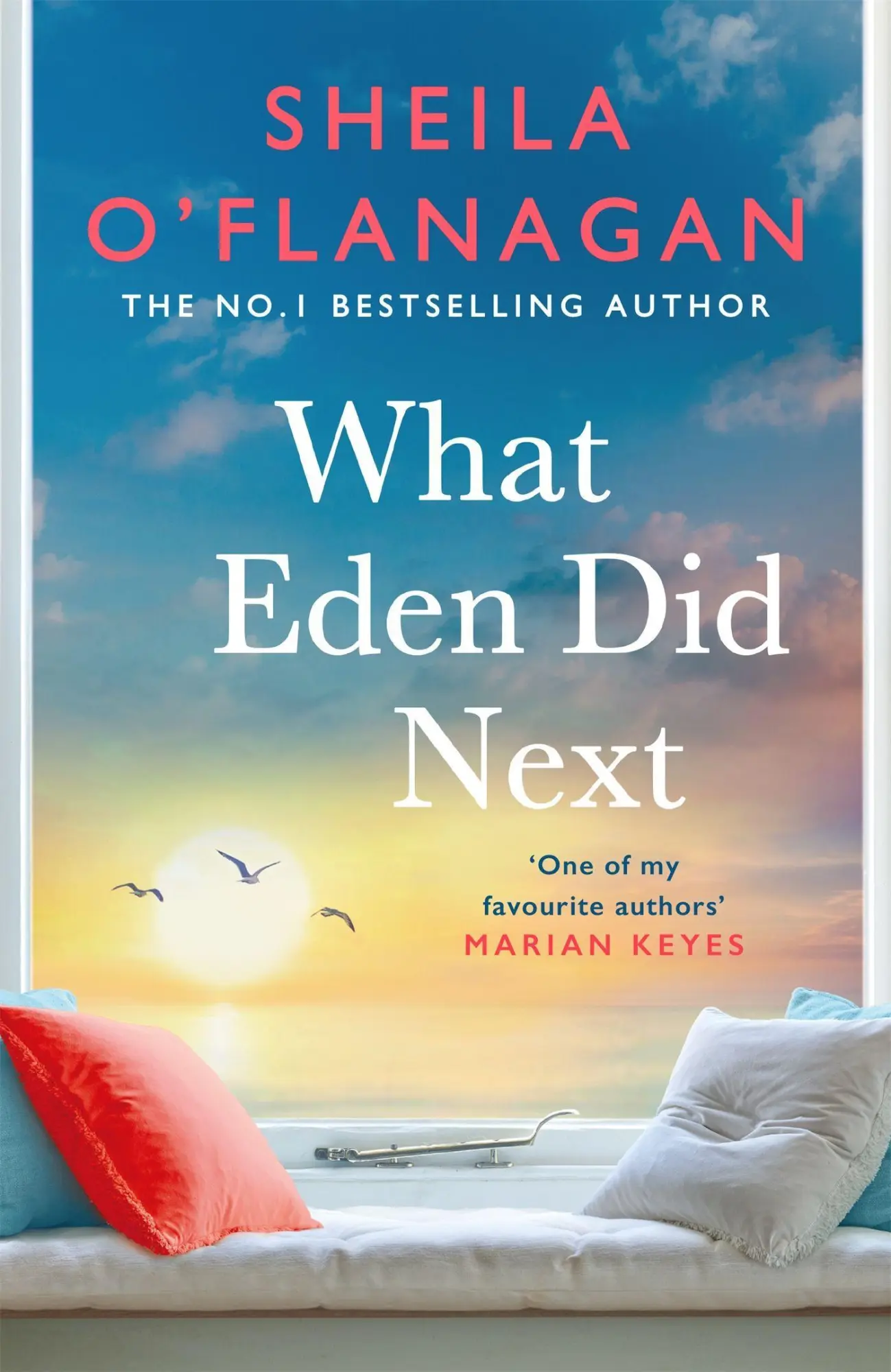 Cover: 9781472272676 | -