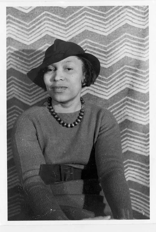 Autor: 9780008732776 | Hurston, Z: LIFE OF HEROD GREAT EXAIIE PB | Zora Neale Hurston | Buch
