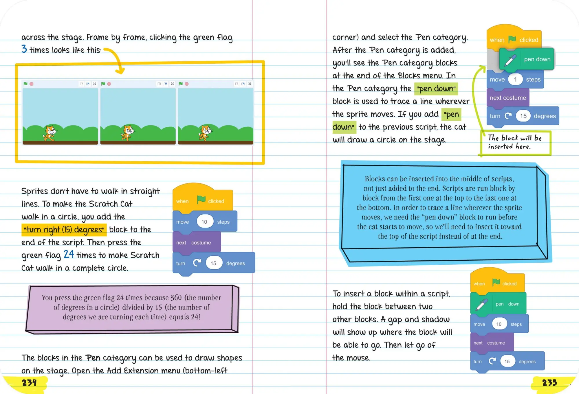Bild: 9781523502776 | Everything You Need to Ace Computer Science and Coding in One Big...