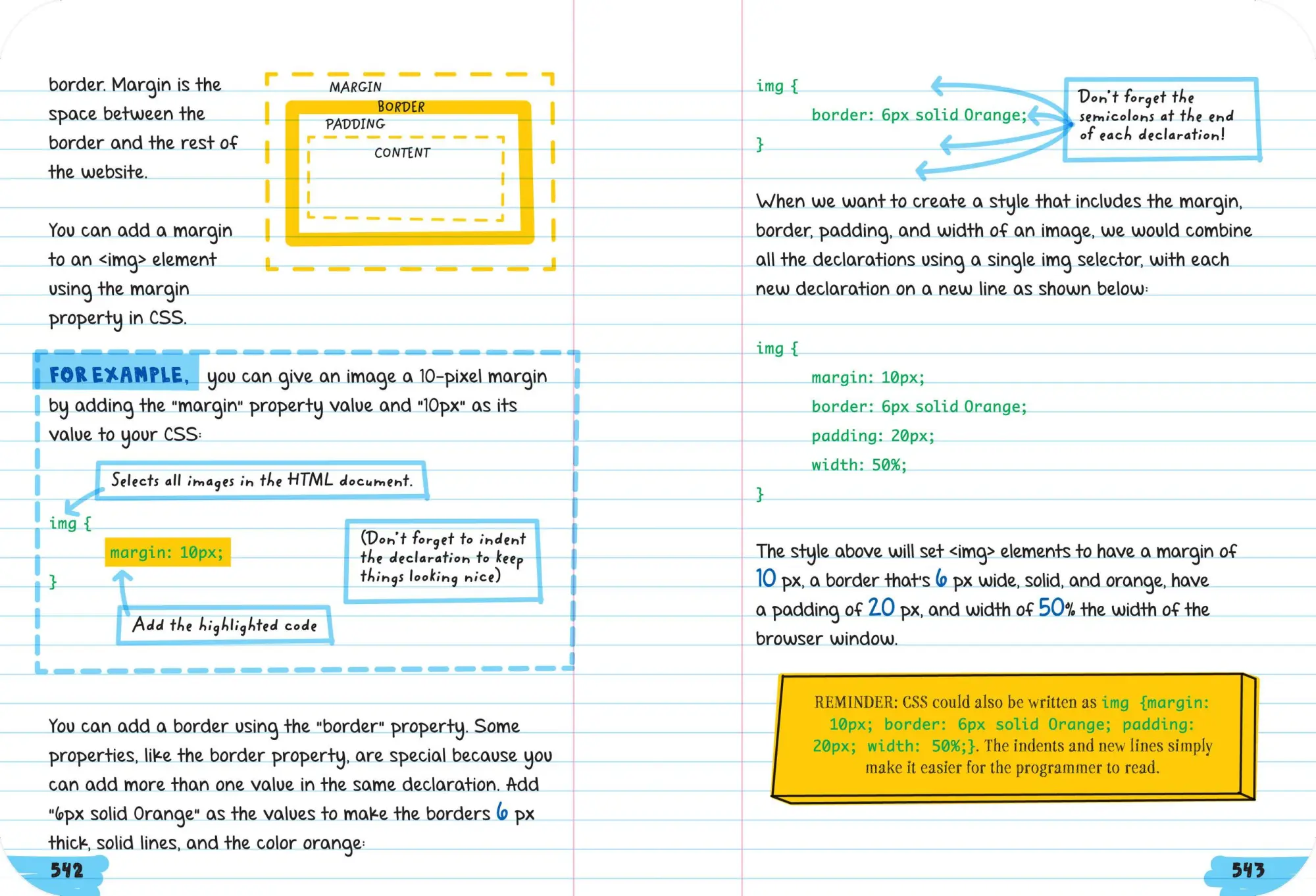 Bild: 9781523502776 | Everything You Need to Ace Computer Science and Coding in One Big...