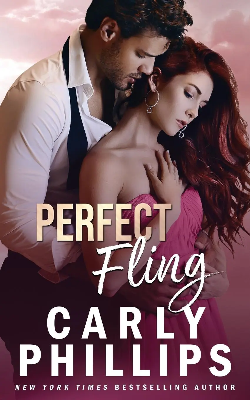 Cover: 9781685592776 | Perfect Fling | Carly Phillips | Taschenbuch | Englisch | 2023