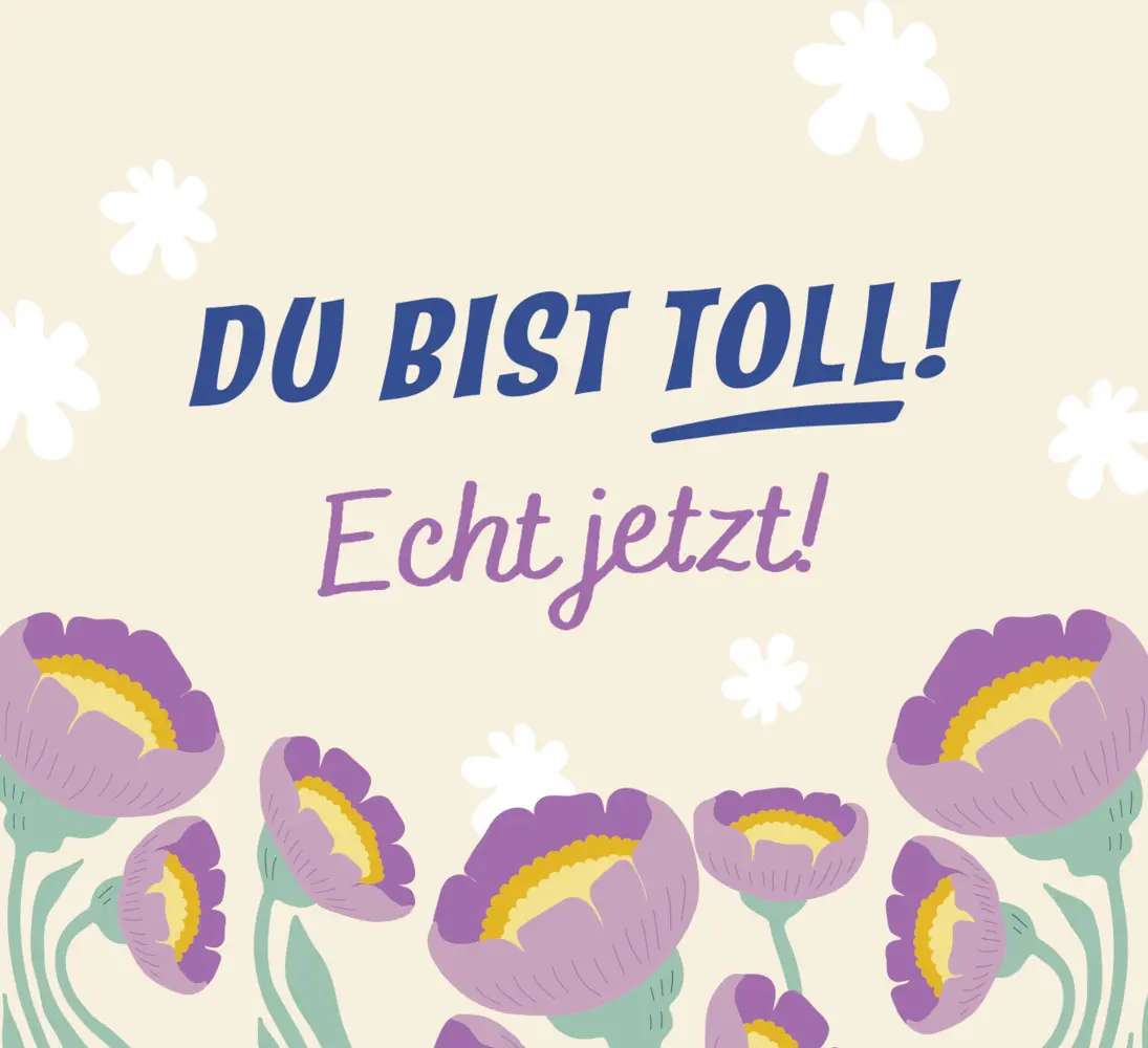 Bild: 9783848502776 | Du bist mutiger als du denkst und stärker als du glaubst | Groh Verlag