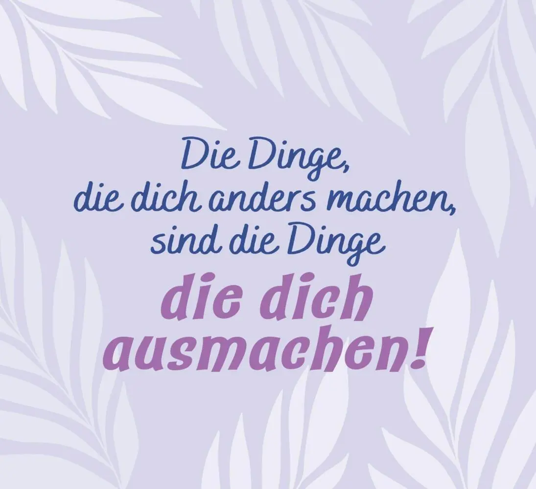 Bild: 9783848502776 | Du bist mutiger als du denkst und stärker als du glaubst | Groh Verlag