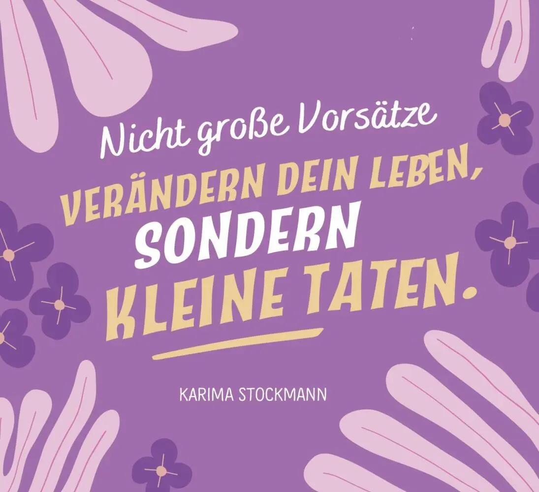 Bild: 9783848502776 | Du bist mutiger als du denkst und stärker als du glaubst | Groh Verlag