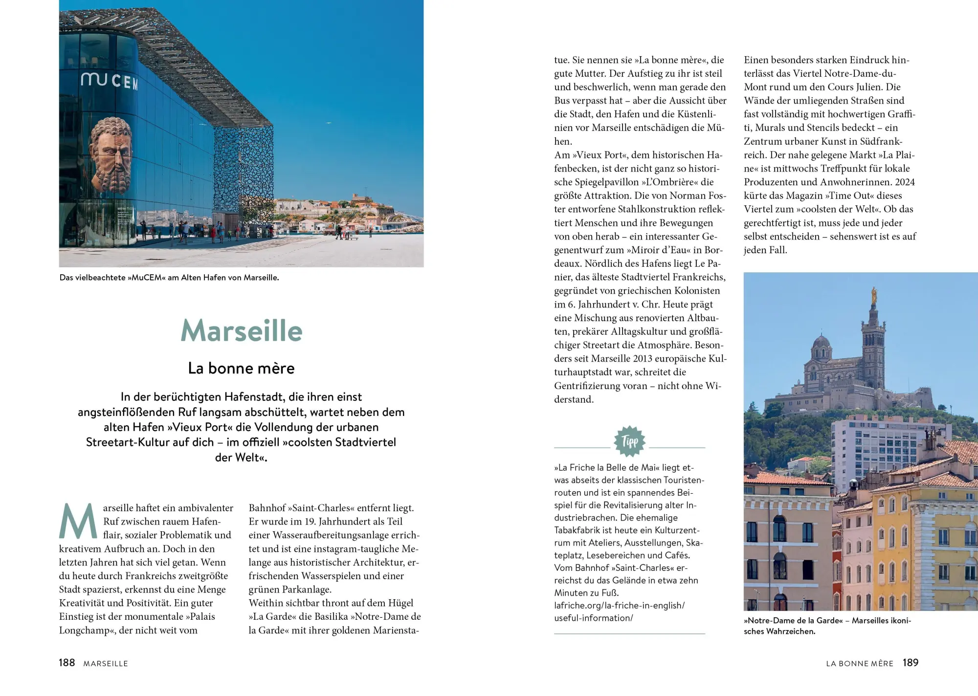 Bild: 9783734332876 | Dein ultimativer Interrail-Guide | Dennis Dienst | Taschenbuch | 2025