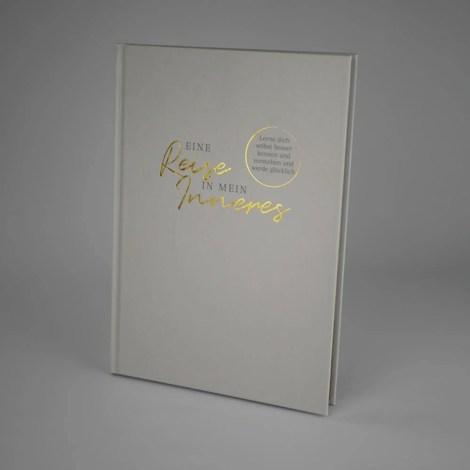 Bild: 9783742322876 | Eine Reise in mein Inneres | David Tripolina | Buch | 128 S. | Deutsch