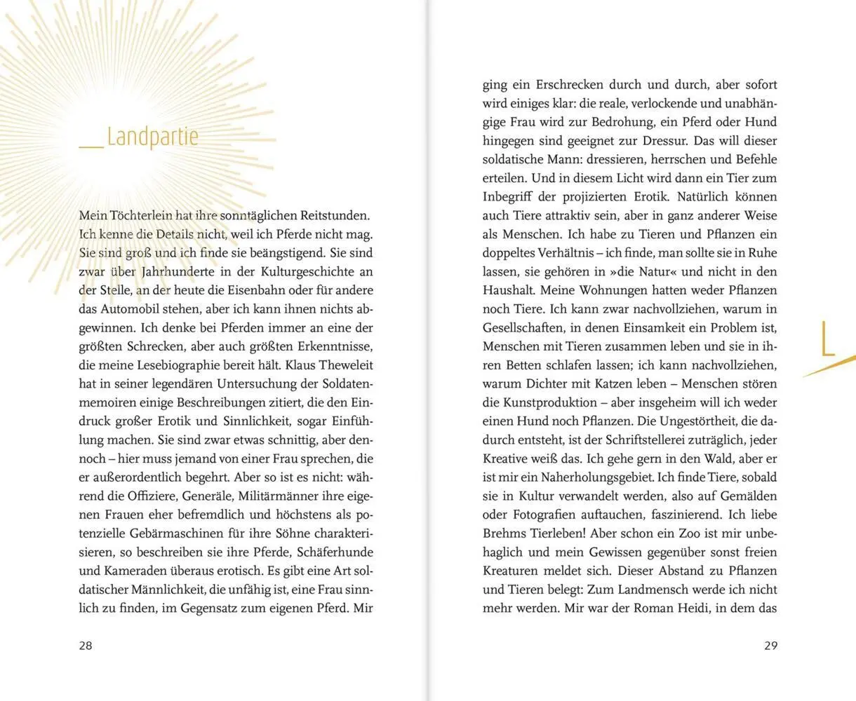Bild: 9783963402876 | Das Alphabet der Lebenskunst | Frank Berzbach | Buch | 448 S. | 2025