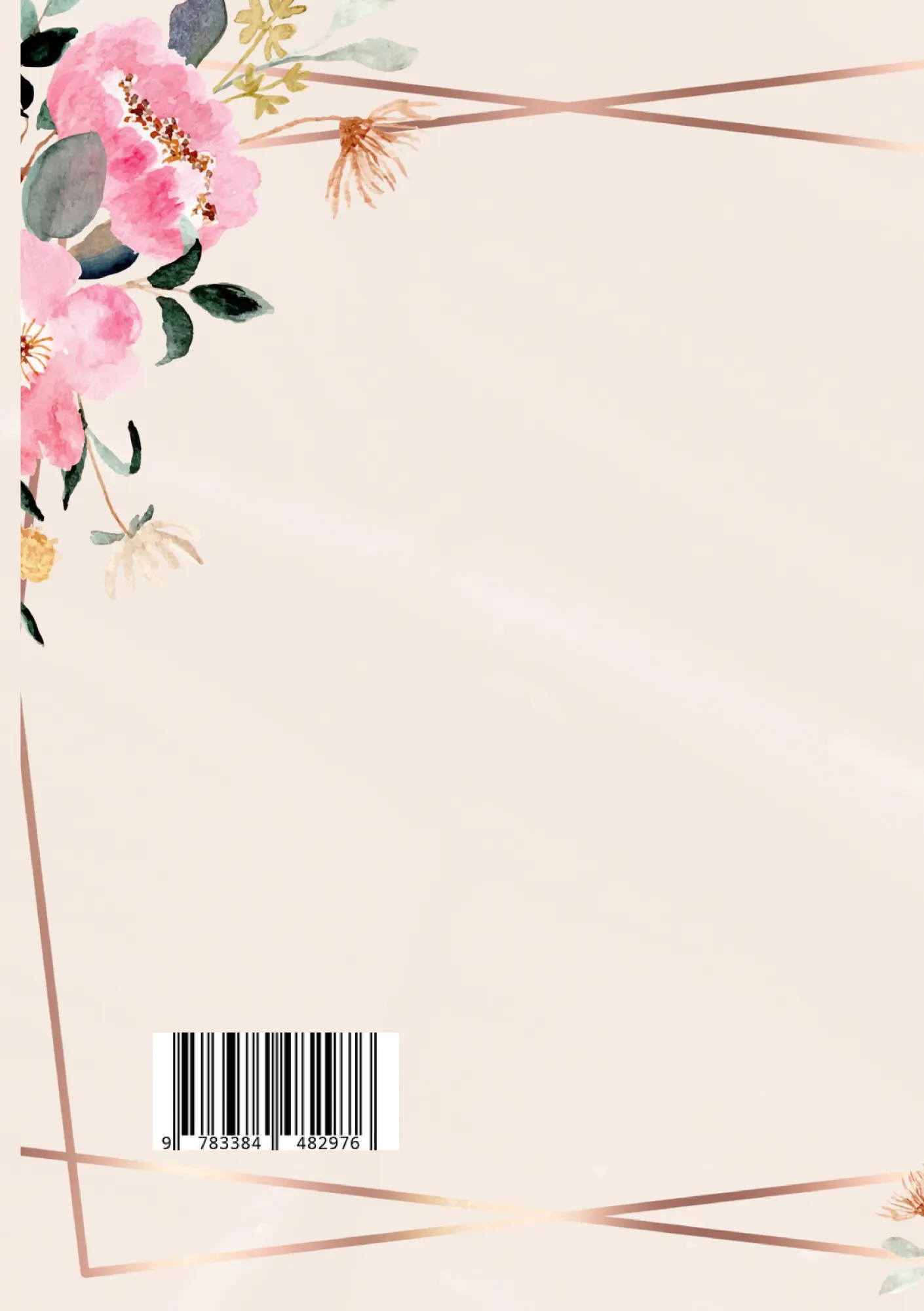 Rückseite: 9783384482976 | Terminplaner 2025 | Doris Brandstätter (u. a.) | Taschenbuch | 28 S.