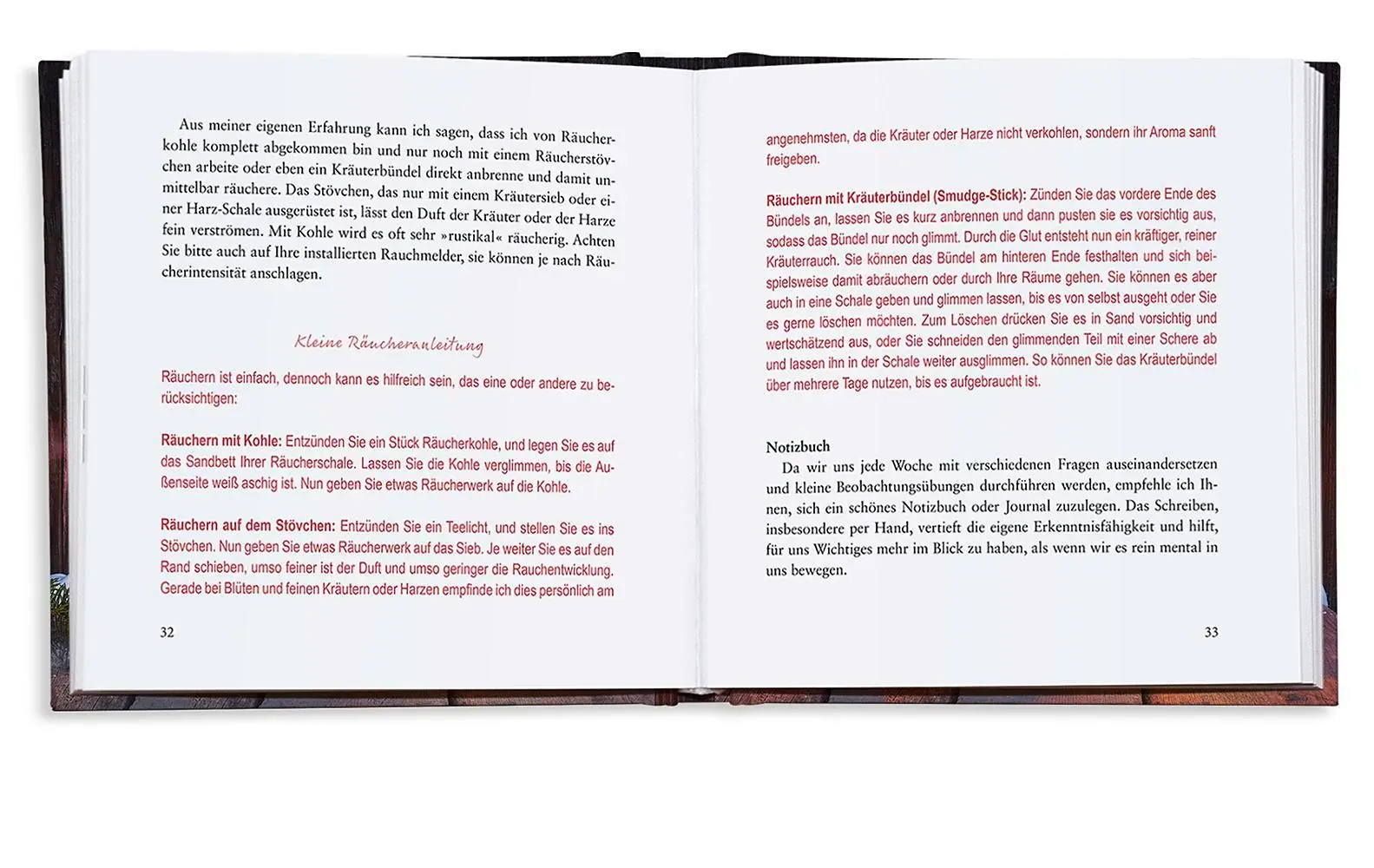 Bild: 9783426292976 | Achtsam durch den Advent | Maren Schneider | Buch | 144 S. | Deutsch
