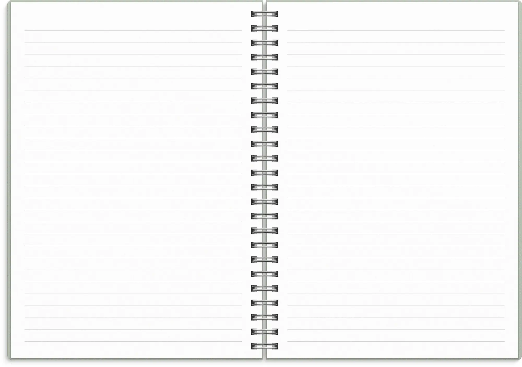 Bild: 7340188013076 | Kalender Plan more 26/27 | Schuljahresplaner 2026/2027 | Buch | 2027