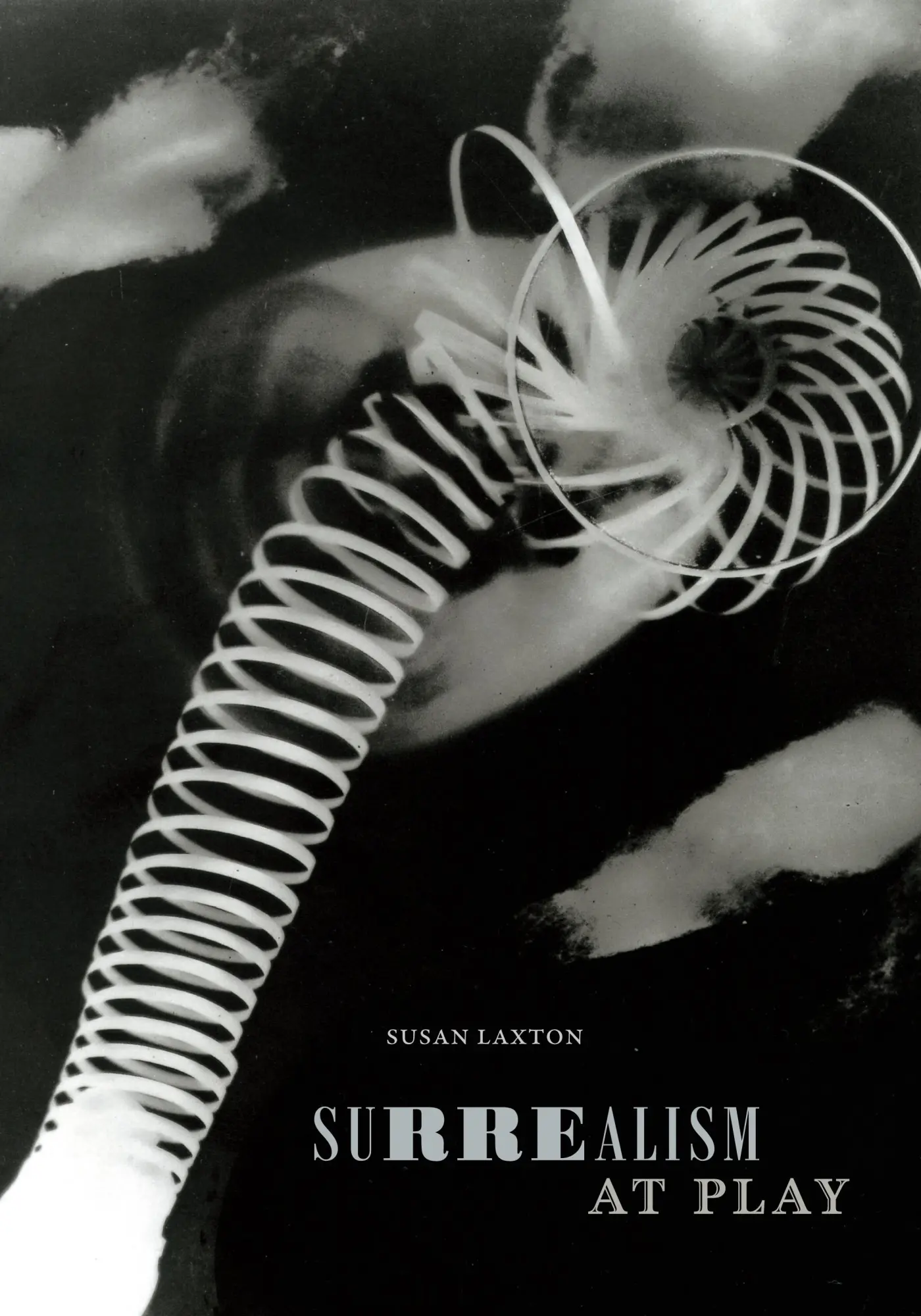 Cover: 9781478003076 | Surrealism at Play | Susan Laxton | Taschenbuch | Englisch | 2019