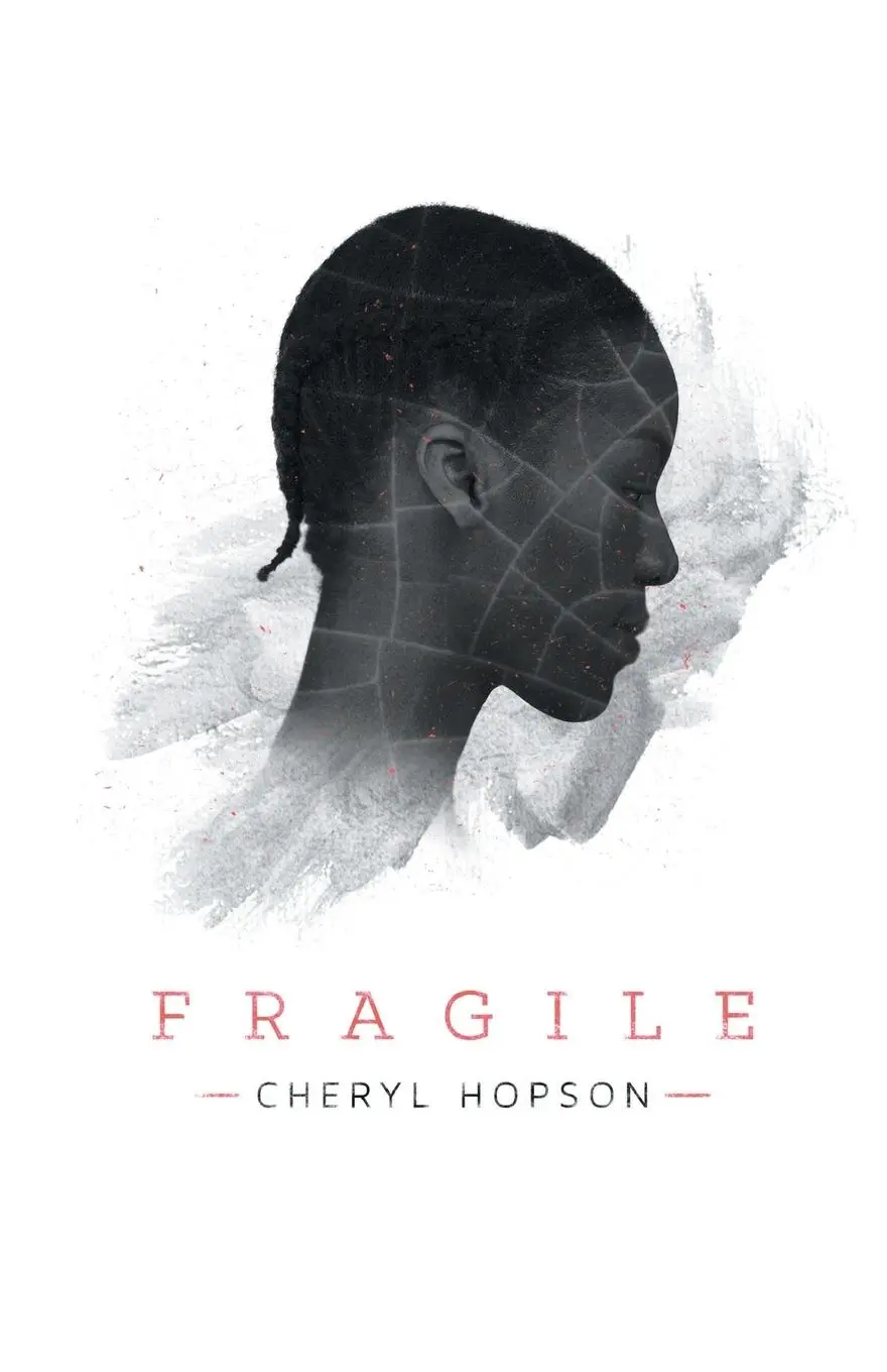 Cover: 9781635343076 | Fragile | Cheryl Hopson | Taschenbuch | Kartoniert / Broschiert | 2017