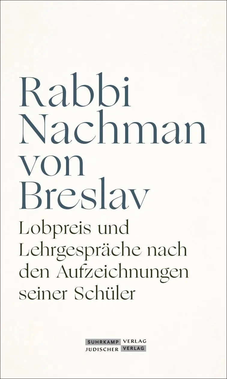 Cover: 9783633543076 | Lobpreis und Lehrgespräche nach den Aufzeichnungen seiner Schüler