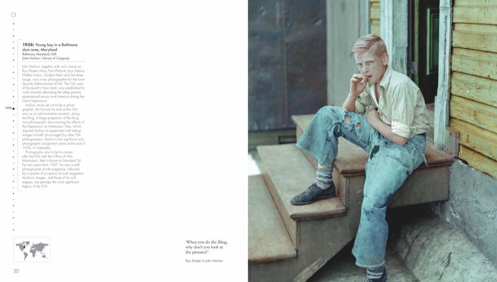 Bild: 9783954163076 | Zeitreise | Wolfgang Wild (u. a.) | Buch | 272 S. | Deutsch | 2019