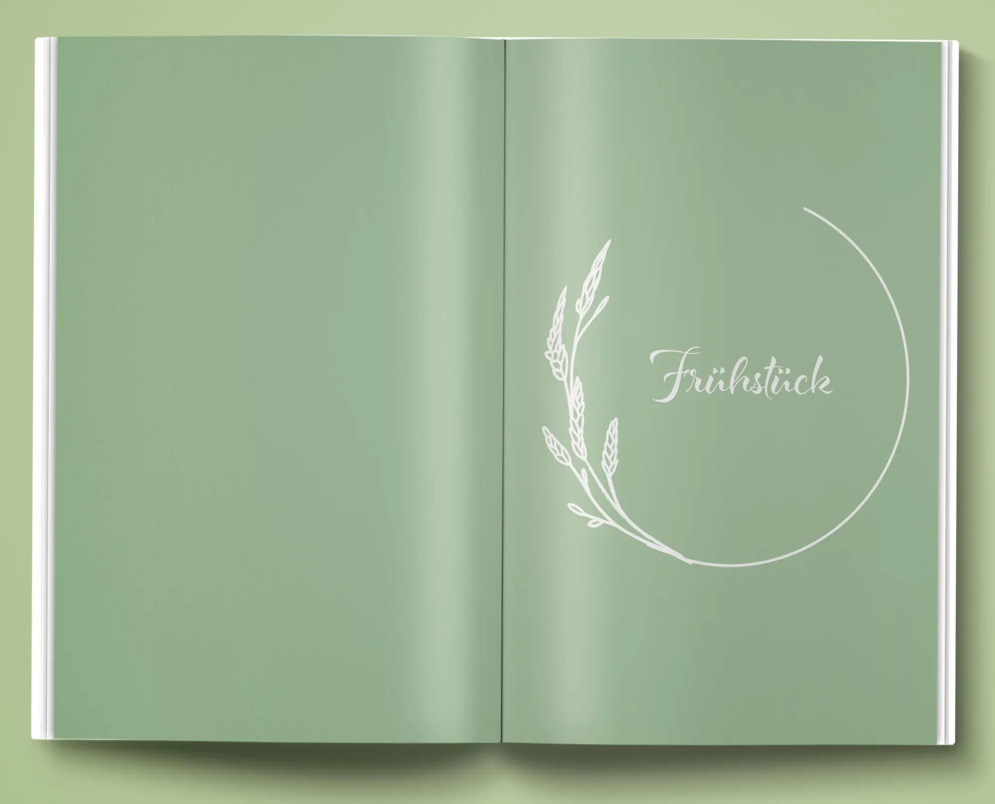 Bild: 9783517303376 | Gesunde Sünden mit Hafer | Julia | Buch | 192 S. | Deutsch | 2023