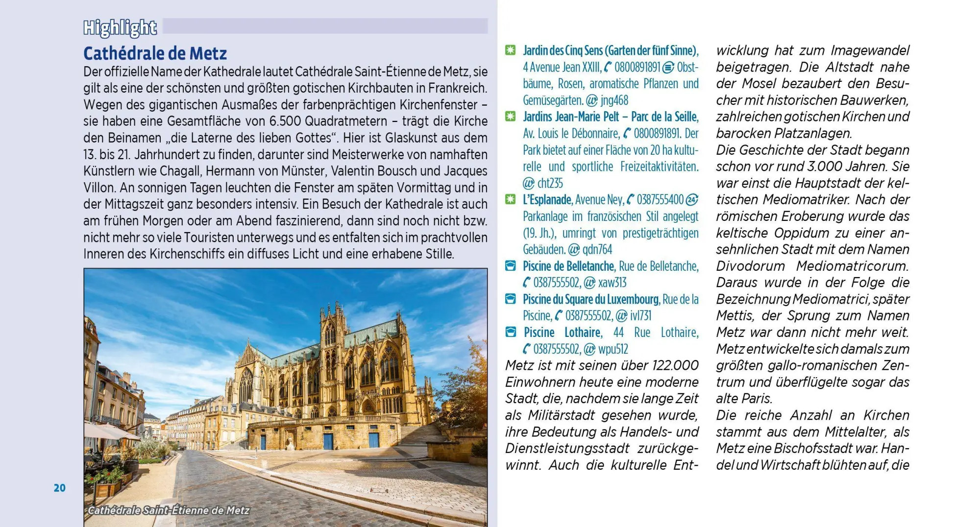 Bild: 9783711103376 | Mosel-Radweg | Esterbauer Verlag | Taschenbuch | 160 S. | Deutsch